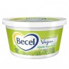 Becel Butter Vegan