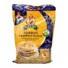 Laxmi Sharbati Flour (No...