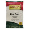 Udupi Rice Flour