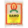Laxmi Samo Seeds