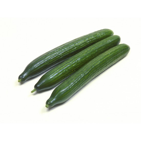 Cucumber English