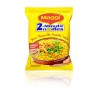 Maggi - 2 minute noodles